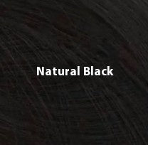 Volume Highlight Gradient Long Curly Hair Wigs