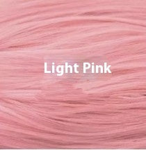 Volume Highlight Gradient Long Curly Hair Wigs