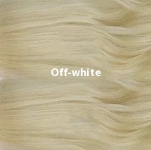 Volume Highlight Gradient Long Curly Hair Wigs