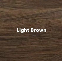 Volume Highlight Gradient Long Curly Hair Wigs